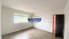 Foto 4 de Casa com 2 Quartos à venda, 90m² em Campo Limpo, São Paulo