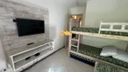 Foto 22 de Casa de Condomínio com 3 Quartos para venda ou aluguel, 110m² em Maresias, São Sebastião
