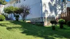 Foto 32 de Casa com 4 Quartos para alugar, 240m² em Universitário, Caxias do Sul