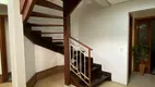 Foto 8 de Casa com 3 Quartos à venda, 205m² em Vila Ipiranga, Porto Alegre