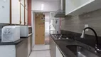 Foto 19 de Apartamento com 4 Quartos à venda, 130m² em Botafogo, Rio de Janeiro