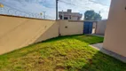 Foto 23 de Casa com 3 Quartos à venda, 110m² em Jardim Dom Bosco, Aparecida de Goiânia