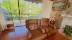 Foto 27 de Casa de Condomínio com 3 Quartos à venda, 360m² em Praia das Toninhas, Ubatuba