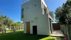 Foto 3 de Casa com 3 Quartos à venda, 130m² em Praia da Barra, Garopaba