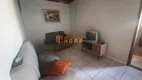 Foto 13 de Casa com 4 Quartos à venda, 120m² em Canoas, Ribeirão das Neves