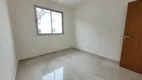 Foto 11 de Casa de Condomínio com 3 Quartos à venda, 153m² em Centro, Contagem