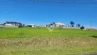 Foto 6 de Lote/Terreno à venda, 1000m² em Condominio Fazenda Alta Vista, Salto de Pirapora