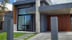 Foto 9 de Casa com 3 Quartos à venda, 152m² em Atlantida Sul, Osório