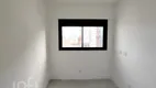 Foto 12 de Apartamento com 2 Quartos à venda, 74m² em Pinheiros, São Paulo