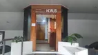 Foto 24 de Sala Comercial para venda ou aluguel, 93m² em Rio Branco, Porto Alegre