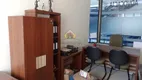 Foto 6 de Sala Comercial à venda, 23m² em Centro, Taubaté