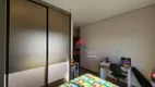 Foto 28 de Casa de Condomínio com 3 Quartos à venda, 296m² em Condomínio Residencial Alphaville II, São José dos Campos