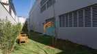 Foto 11 de Apartamento com 2 Quartos à venda, 63m² em Vila Guilhermina, São Paulo
