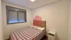 Foto 11 de Apartamento com 3 Quartos à venda, 65m² em Vila Mascote, São Paulo