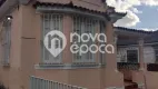 Foto 22 de Casa com 3 Quartos à venda, 217m² em Praça Seca, Rio de Janeiro