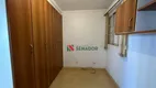 Foto 8 de Apartamento com 2 Quartos à venda, 59m² em Centro, Londrina