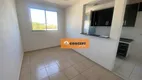 Foto 3 de Apartamento com 2 Quartos à venda, 48m² em Vila Figueira, Suzano