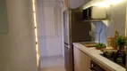 Foto 7 de Apartamento com 3 Quartos à venda, 59m² em Jardim Pereira Leite, São Paulo