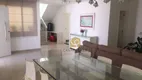 Foto 10 de Casa com 3 Quartos à venda, 280m² em Vargem Pequena, Rio de Janeiro