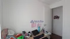 Foto 24 de Apartamento com 3 Quartos à venda, 57m² em Colônia, São Paulo