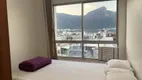 Foto 10 de Cobertura com 3 Quartos à venda, 245m² em Ipanema, Rio de Janeiro