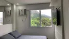 Foto 2 de Apartamento com 3 Quartos à venda, 74m² em Jacarepaguá, Rio de Janeiro