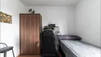 Foto 18 de Apartamento com 2 Quartos à venda, 56m² em Centro, São Caetano do Sul