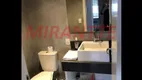 Foto 8 de Apartamento com 2 Quartos à venda, 64m² em Santana, São Paulo