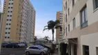 Foto 40 de Apartamento com 2 Quartos à venda, 47m² em Vila Georgina, Campinas