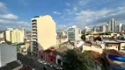 Foto 25 de Apartamento com 4 Quartos à venda, 223m² em Santa Helena, Juiz de Fora