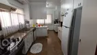 Foto 2 de Apartamento com 4 Quartos à venda, 199m² em Tatuapé, São Paulo