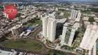 Foto 25 de Apartamento com 3 Quartos à venda, 240m² em Jardim Canadá, Ribeirão Preto