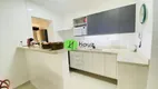 Foto 28 de Apartamento com 3 Quartos para alugar, 103m² em Riviera de São Lourenço, Bertioga