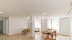 Foto 9 de Apartamento com 2 Quartos à venda, 50m² em Vila Industrial, Campinas