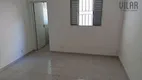 Foto 9 de Casa com 2 Quartos à venda, 106m² em Jardim dos Pássaros, Sorocaba