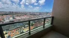 Foto 11 de Apartamento com 2 Quartos à venda, 68m² em Luzia, Aracaju