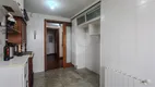 Foto 16 de Apartamento com 3 Quartos para alugar, 201m² em Auxiliadora, Porto Alegre