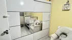 Foto 7 de Apartamento com 2 Quartos à venda, 54m² em Santana, São Paulo