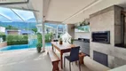 Foto 32 de Casa de Condomínio com 3 Quartos à venda, 166m² em Praia de Fora, Palhoça