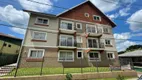 Foto 8 de Apartamento com 2 Quartos à venda, 84m² em Eugênio Ferreira, Canela