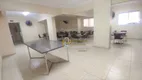 Foto 31 de Apartamento com 2 Quartos à venda, 93m² em Vila Tupi, Praia Grande