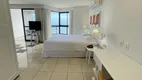 Foto 30 de Flat com 1 Quarto para alugar, 50m² em Mucuripe, Fortaleza