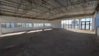 Foto 14 de Sala Comercial para alugar, 450m² em Vila Homero, Indaiatuba