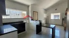 Foto 4 de Casa com 2 Quartos à venda, 65m² em Tupy, Itanhaém