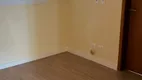 Foto 3 de Casa de Condomínio com 2 Quartos à venda, 184m² em Jardim Novo Horizonte, Sorocaba