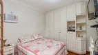 Foto 55 de Casa com 4 Quartos à venda, 420m² em Jardim Das Bandeiras, São Paulo