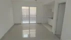 Foto 7 de Casa de Condomínio com 2 Quartos para alugar, 53m² em Vila Mineirao, Sorocaba