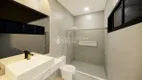 Foto 8 de Casa de Condomínio com 3 Quartos à venda, 278m² em Campeche, Florianópolis