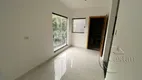 Foto 6 de Apartamento com 2 Quartos à venda, 41m² em Vila Invernada, São Paulo