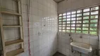 Foto 4 de Apartamento com 3 Quartos à venda, 90m² em Centro, São José do Rio Preto